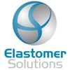Elastomer Solutions Portugal Jobs Expertini